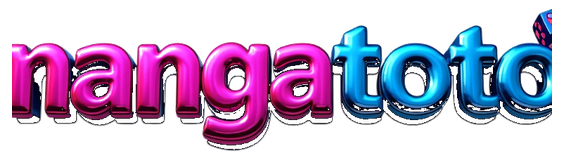 manggatoto