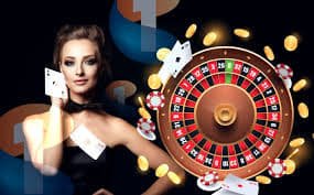 Tutorial deposit dan cara bermain pasar 1X2 Tutorial deposit dan cara bermain pasar 1X2