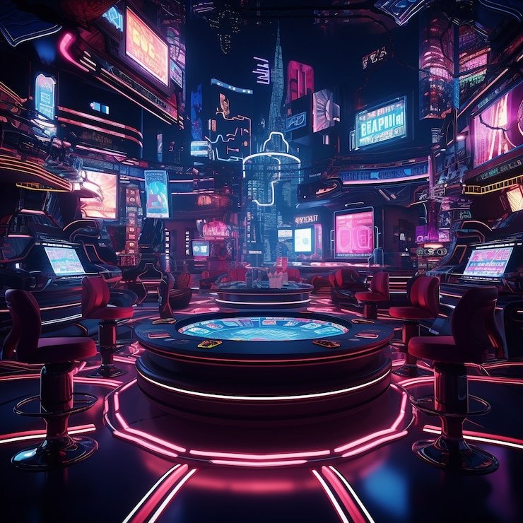 manggatoto featured game showcase